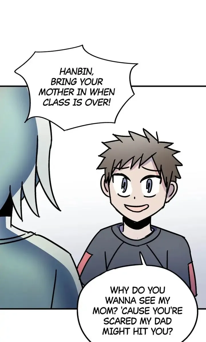 The Handbook of Morality Chapter 79 page 53 - 