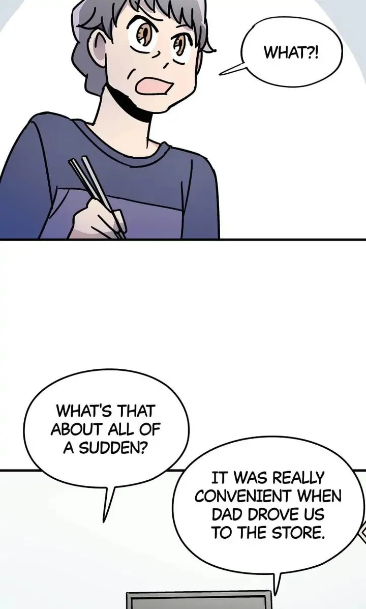 The Handbook of Morality Chapter 79 page 7 - 