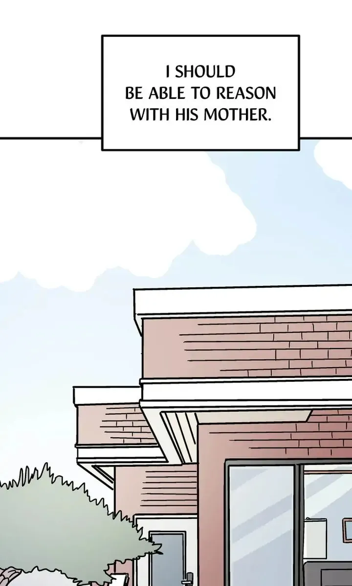 The Handbook of Morality Chapter 79 page 61 - 