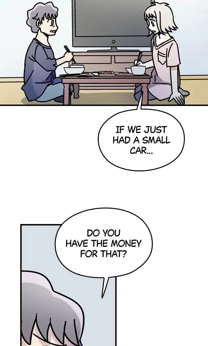 The Handbook of Morality Chapter 79 page 8 - 