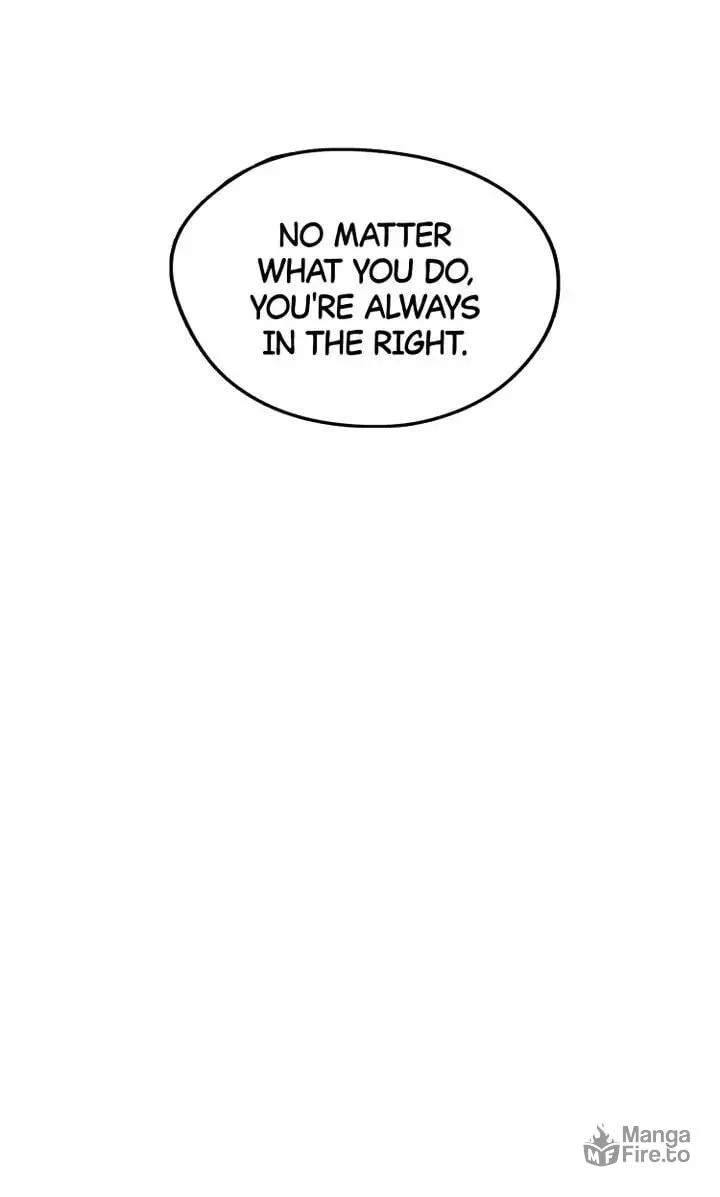 The Handbook of Morality Chapter 79 page 72 - 