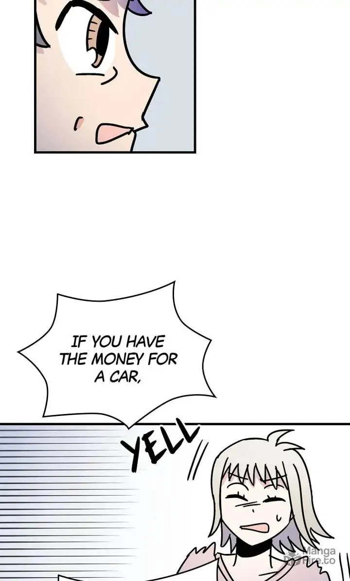 The Handbook of Morality Chapter 79 page 9 - 
