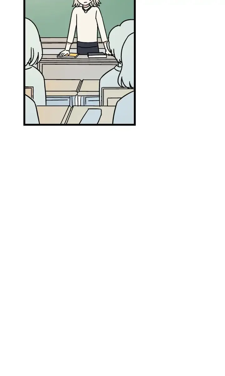 The Handbook of Morality Chapter 8 page 2 - 