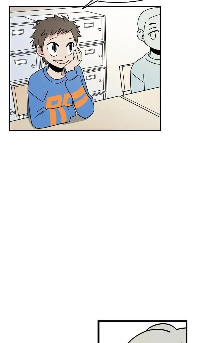 The Handbook of Morality Chapter 8 page 11 - 