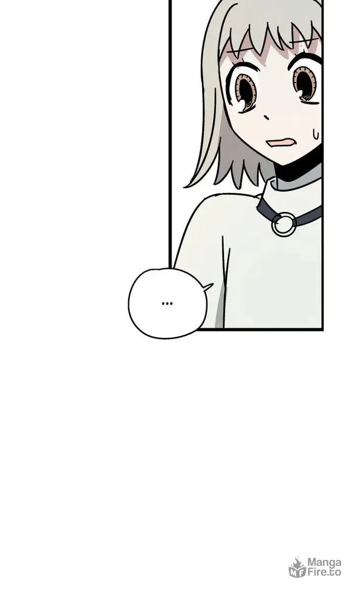 The Handbook of Morality Chapter 8 page 12 - 