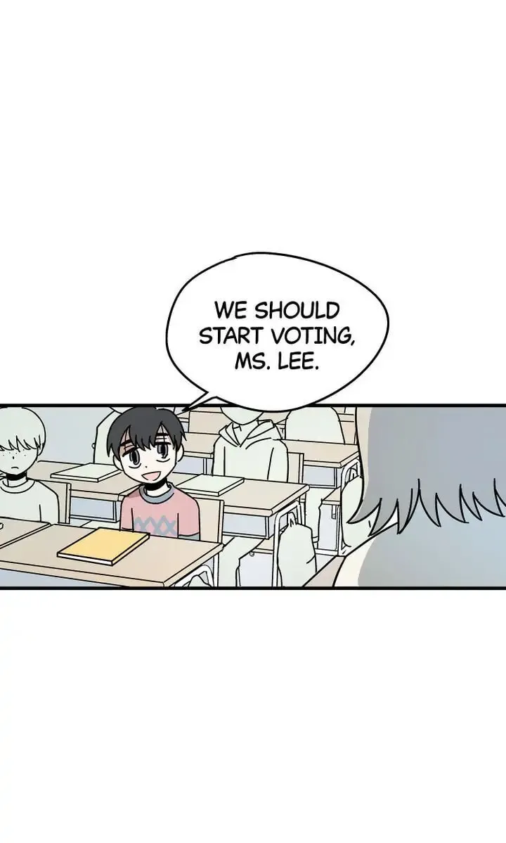 The Handbook of Morality Chapter 8 page 13 - 