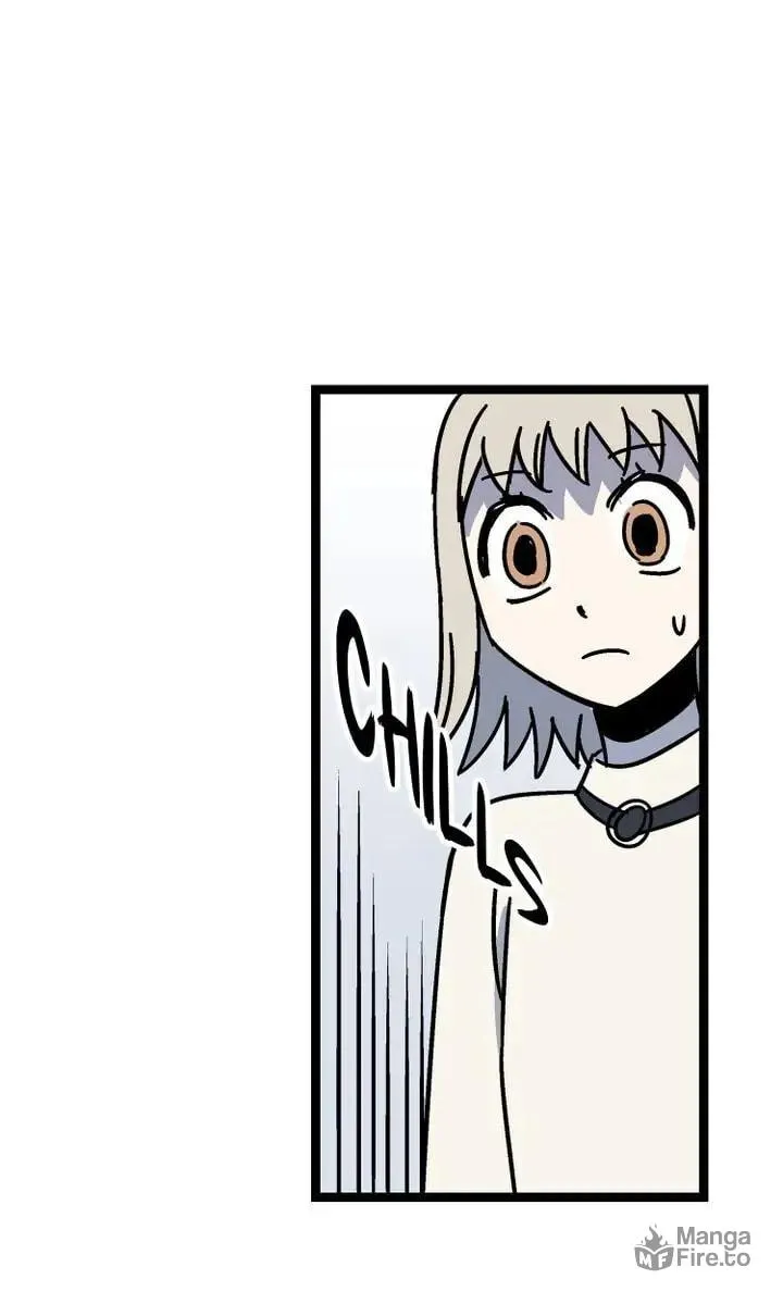 The Handbook of Morality Chapter 8 page 15 - 