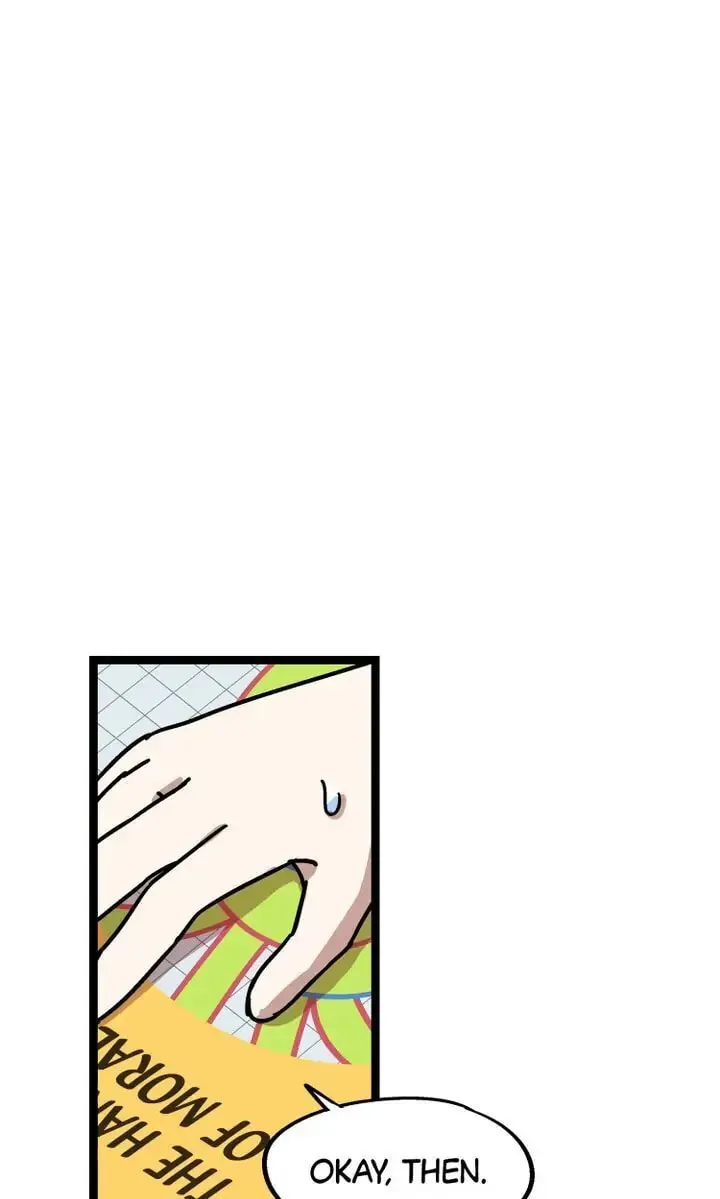 The Handbook of Morality Chapter 8 page 16 - 