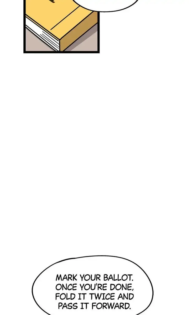 The Handbook of Morality Chapter 8 page 17 - 