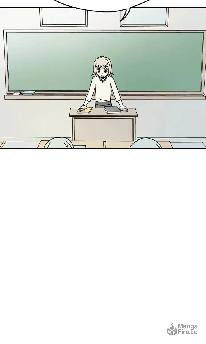The Handbook of Morality Chapter 8 page 18 - 