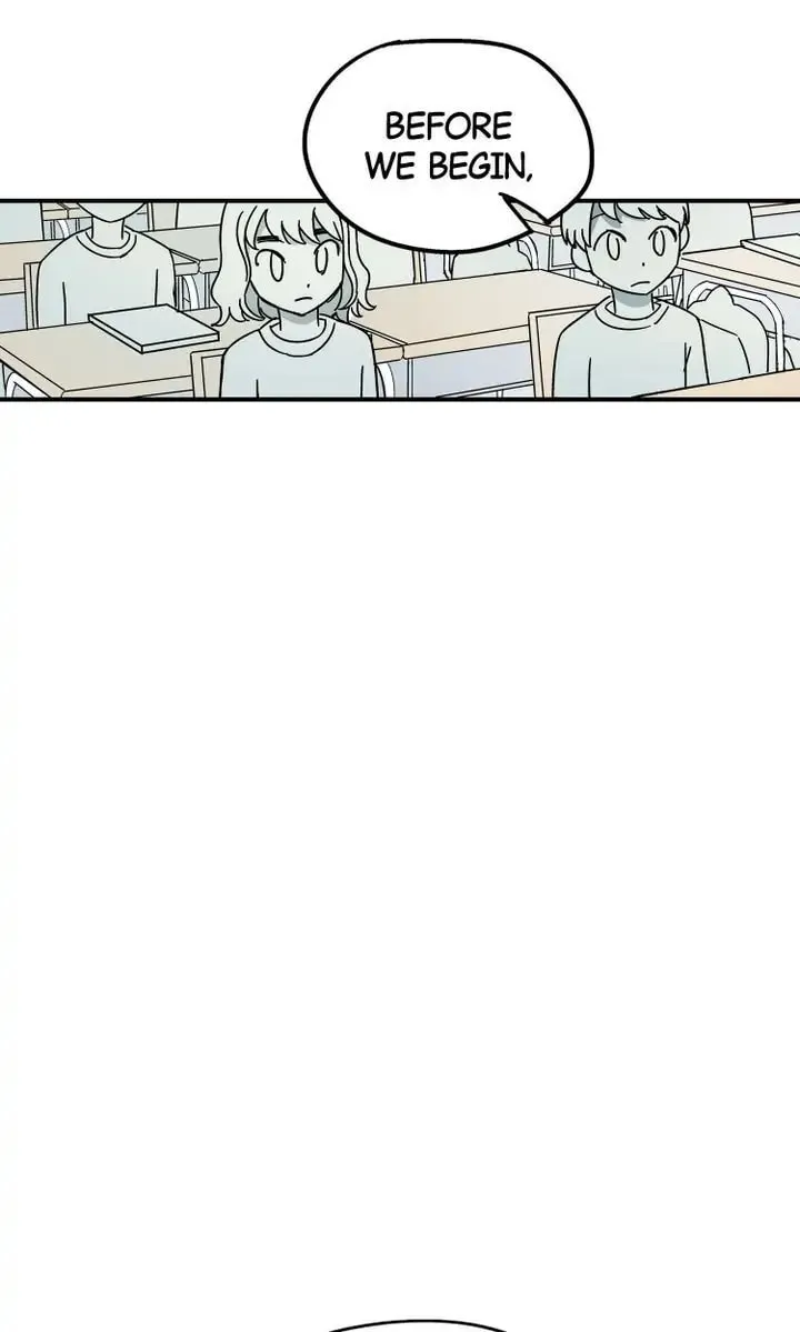 The Handbook of Morality Chapter 8 page 19 - 