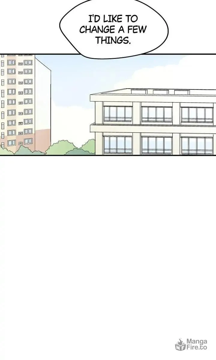 The Handbook of Morality Chapter 8 page 20 - 