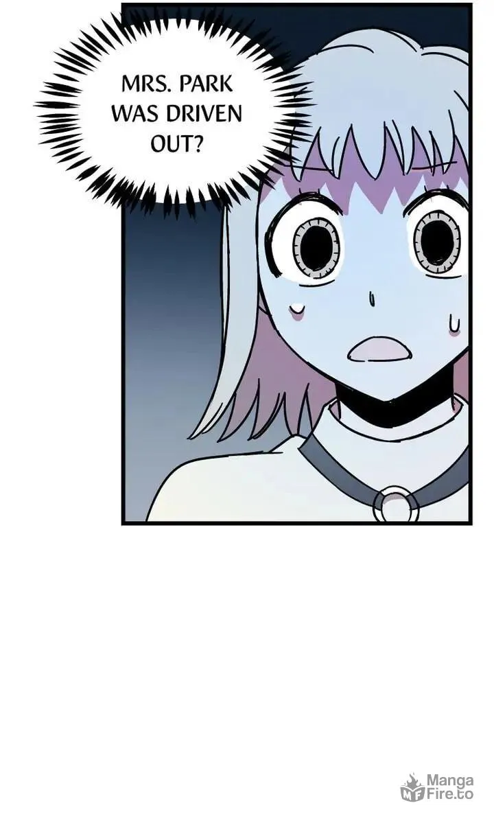 The Handbook of Morality Chapter 8 page 3 - 