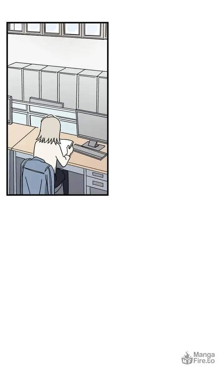 The Handbook of Morality Chapter 8 page 21 - 