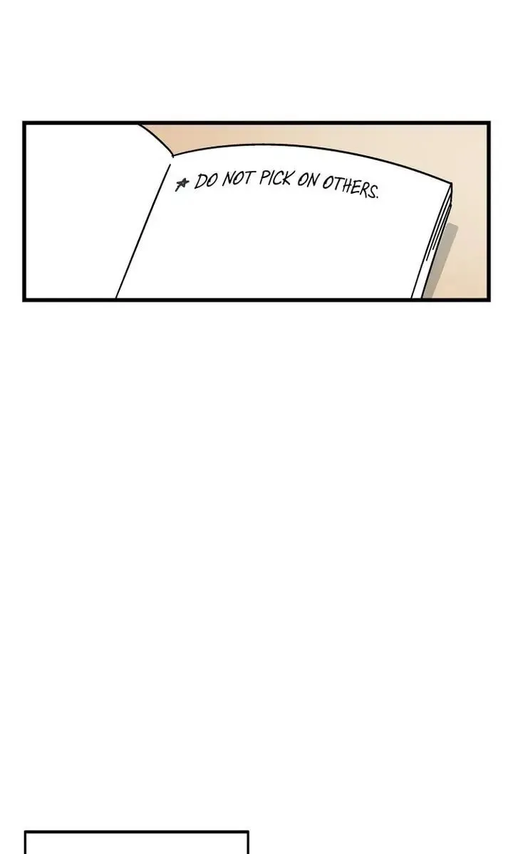 The Handbook of Morality Chapter 8 page 22 - 