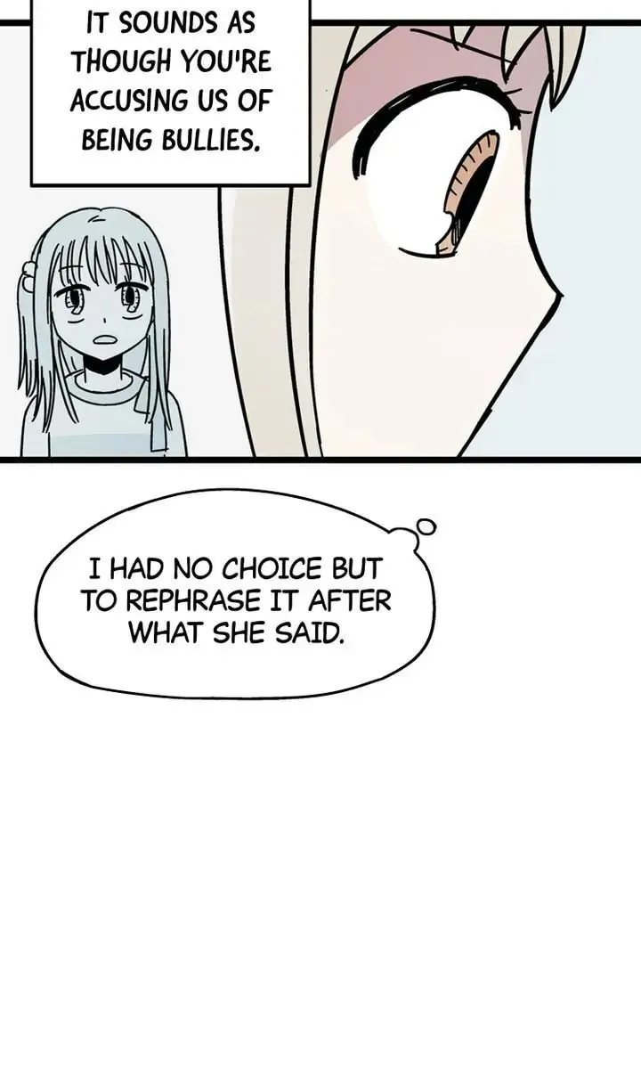 The Handbook of Morality Chapter 8 page 23 - 
