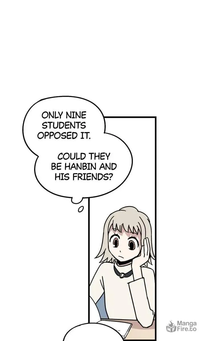 The Handbook of Morality Chapter 8 page 24 - 