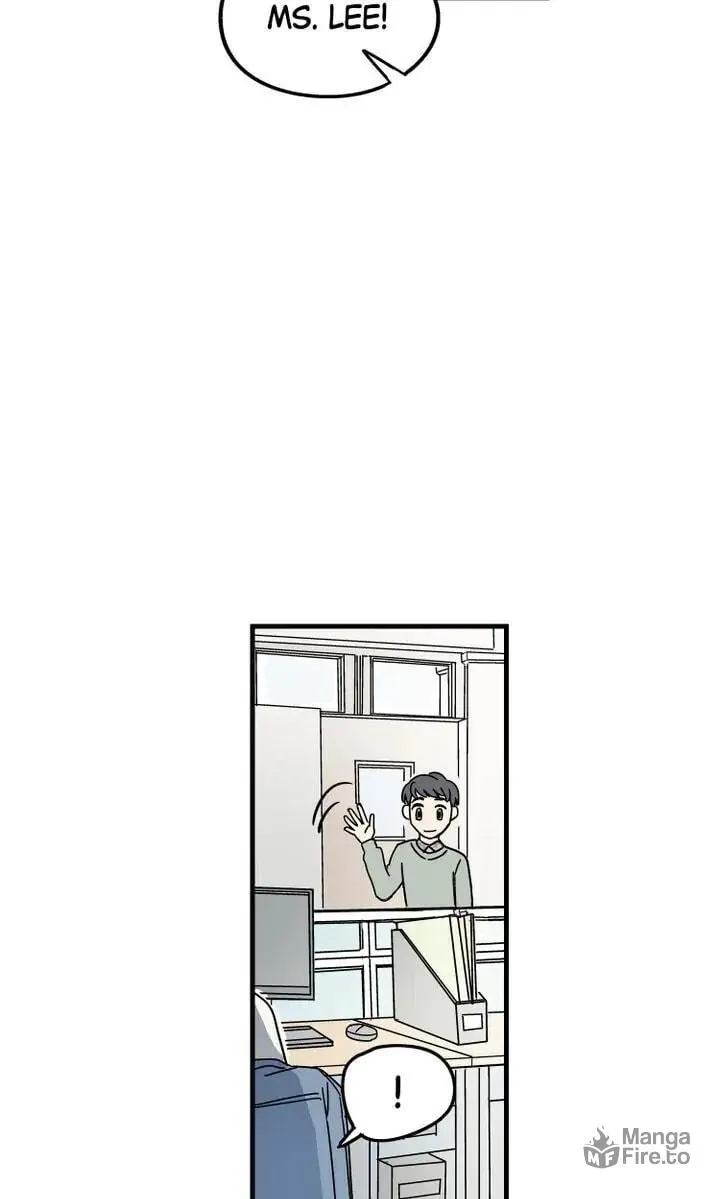 The Handbook of Morality Chapter 8 page 25 - 