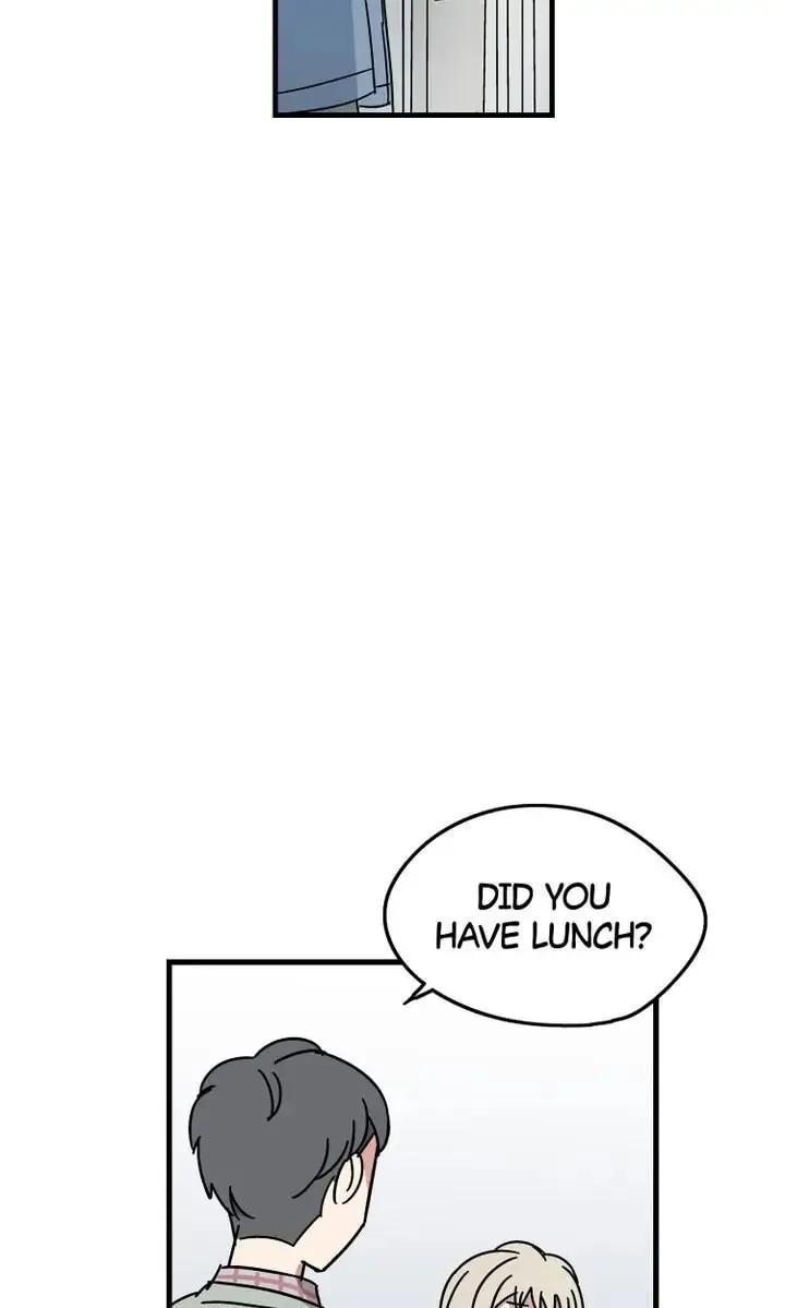 The Handbook of Morality Chapter 8 page 26 - 