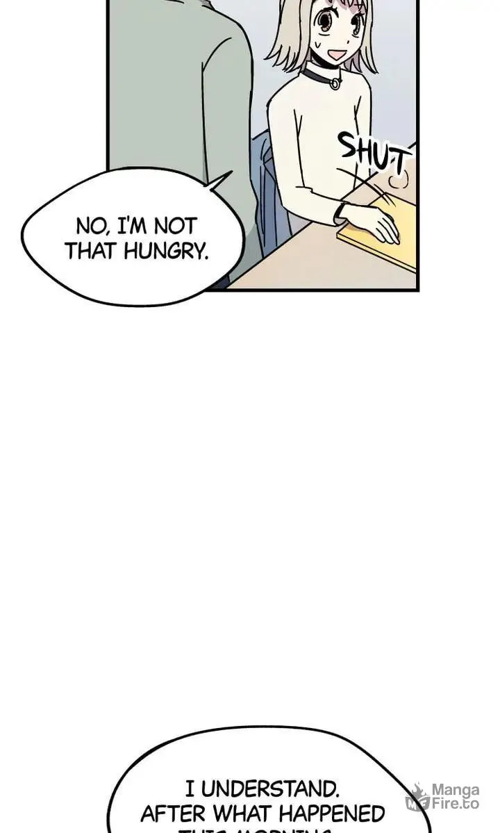 The Handbook of Morality Chapter 8 page 27 - 