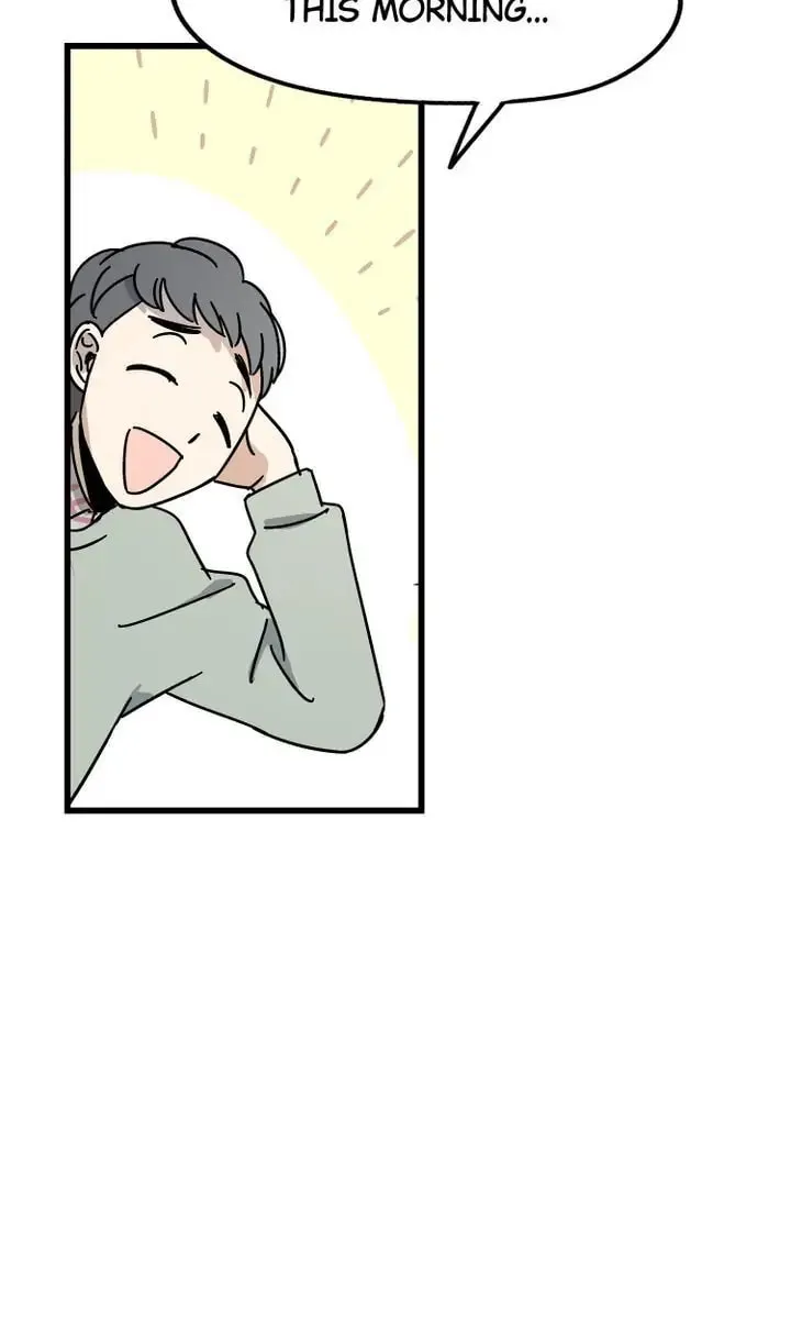 The Handbook of Morality Chapter 8 page 28 - 