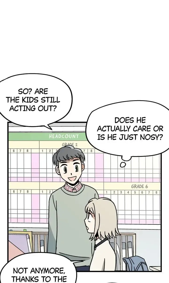 The Handbook of Morality Chapter 8 page 29 - 