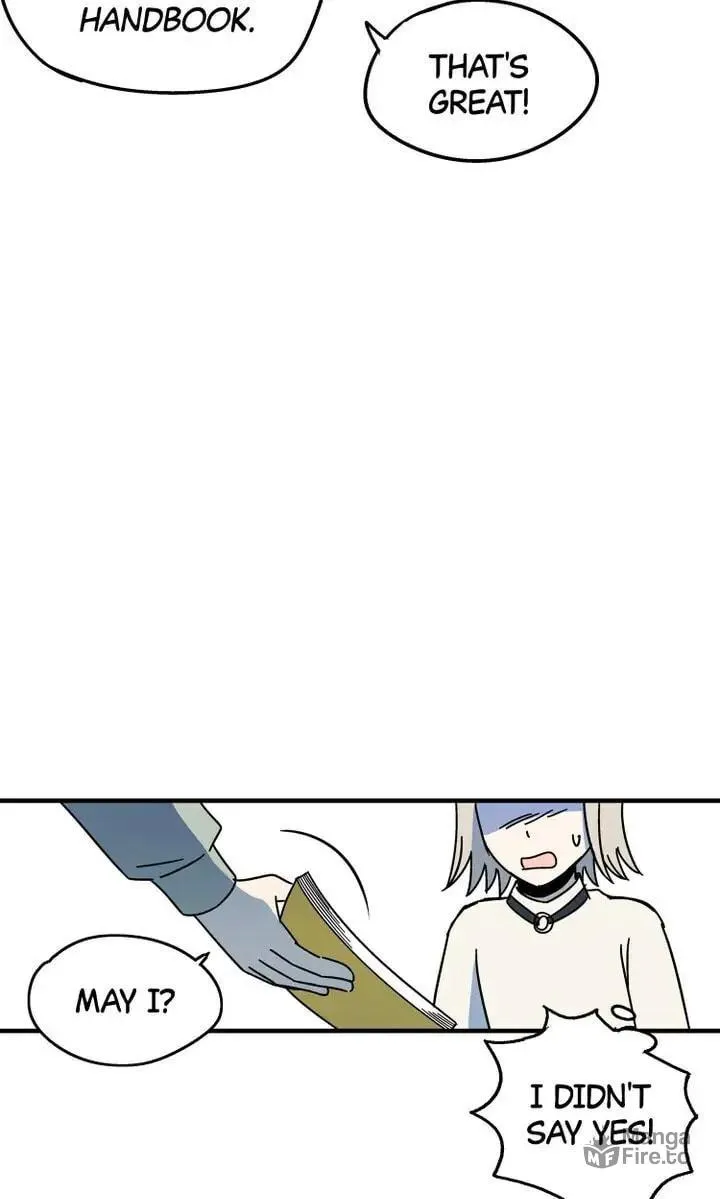 The Handbook of Morality Chapter 8 page 30 - 