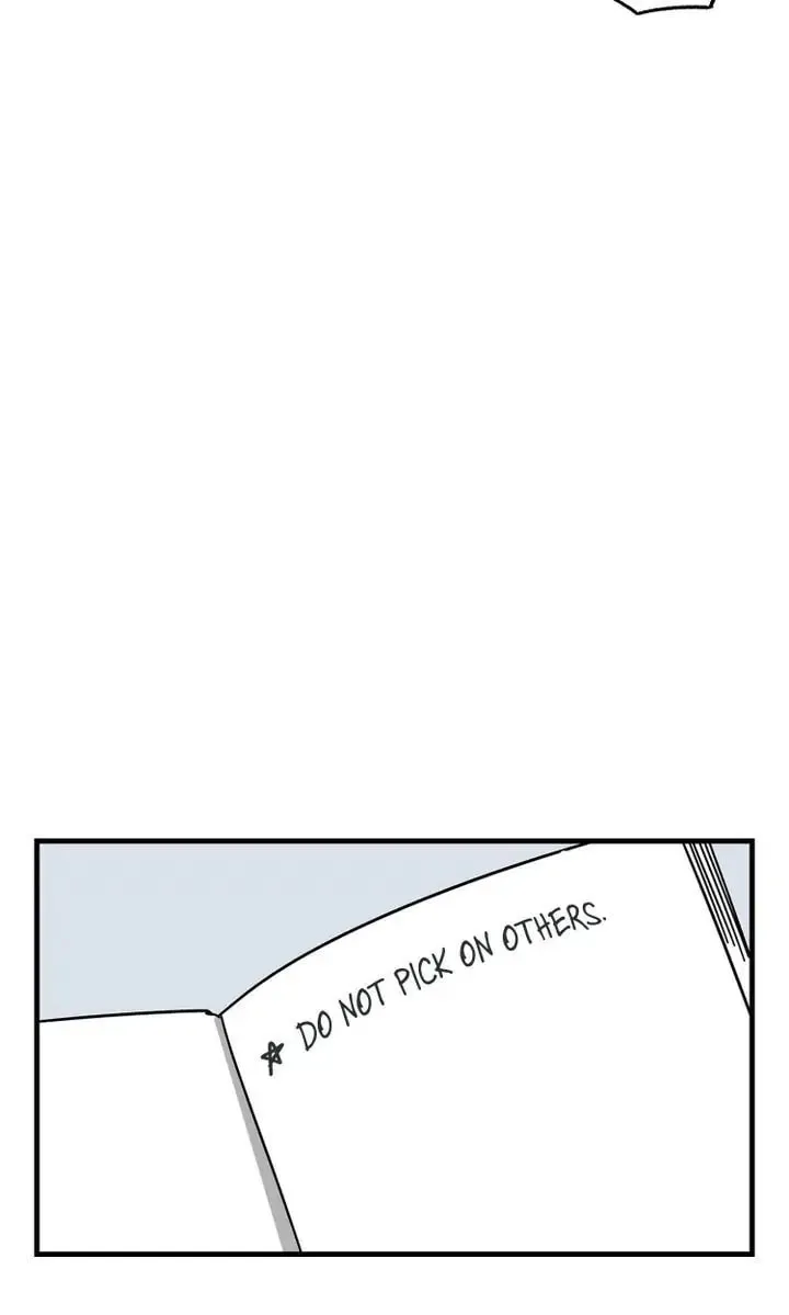 The Handbook of Morality Chapter 8 page 31 - 