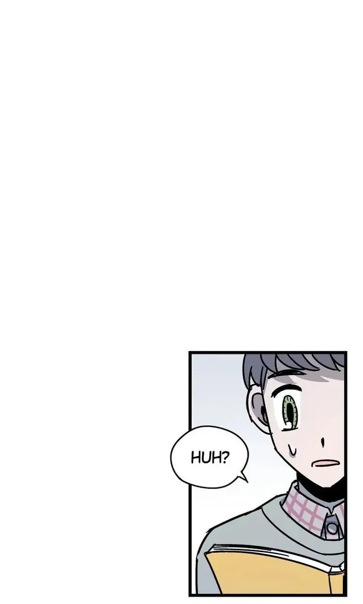 The Handbook of Morality Chapter 8 page 32 - 