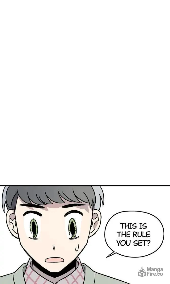 The Handbook of Morality Chapter 8 page 33 - 