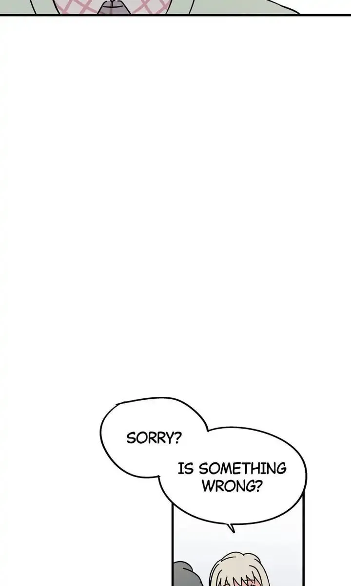 The Handbook of Morality Chapter 8 page 34 - 