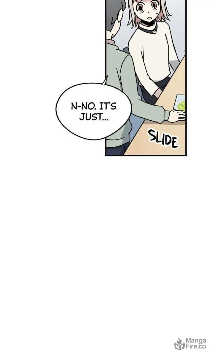 The Handbook of Morality Chapter 8 page 35 - 