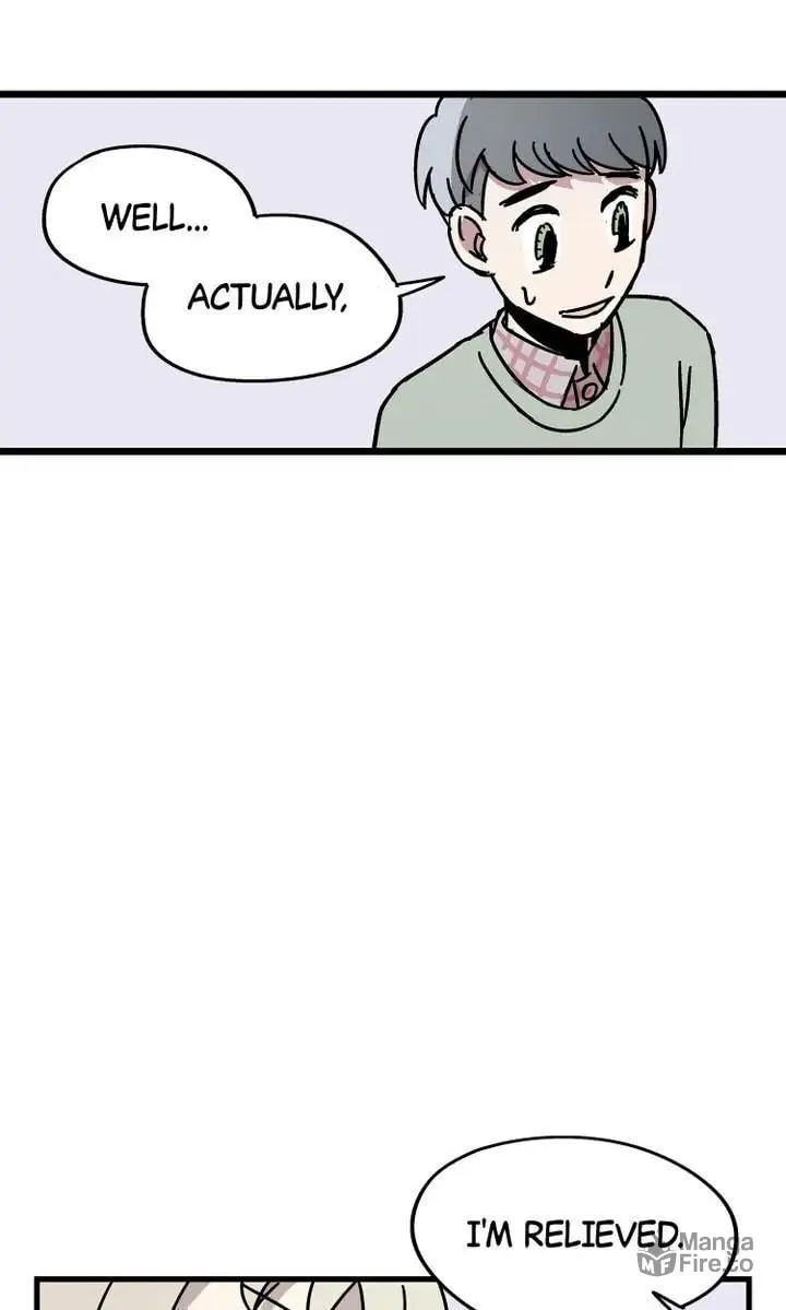 The Handbook of Morality Chapter 8 page 36 - 