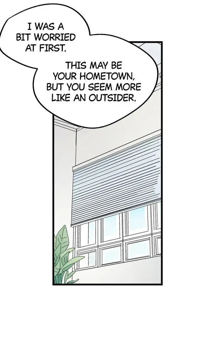 The Handbook of Morality Chapter 8 page 38 - 