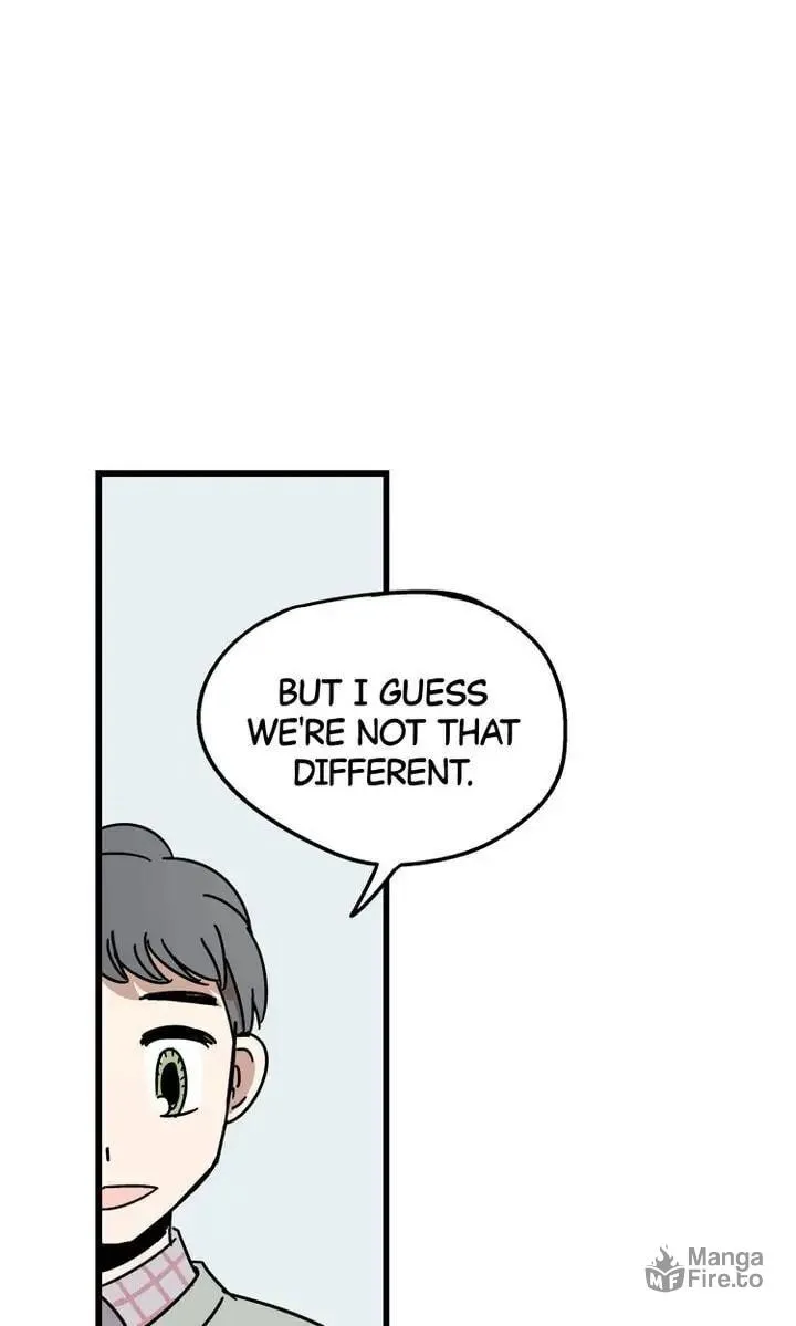 The Handbook of Morality Chapter 8 page 39 - 
