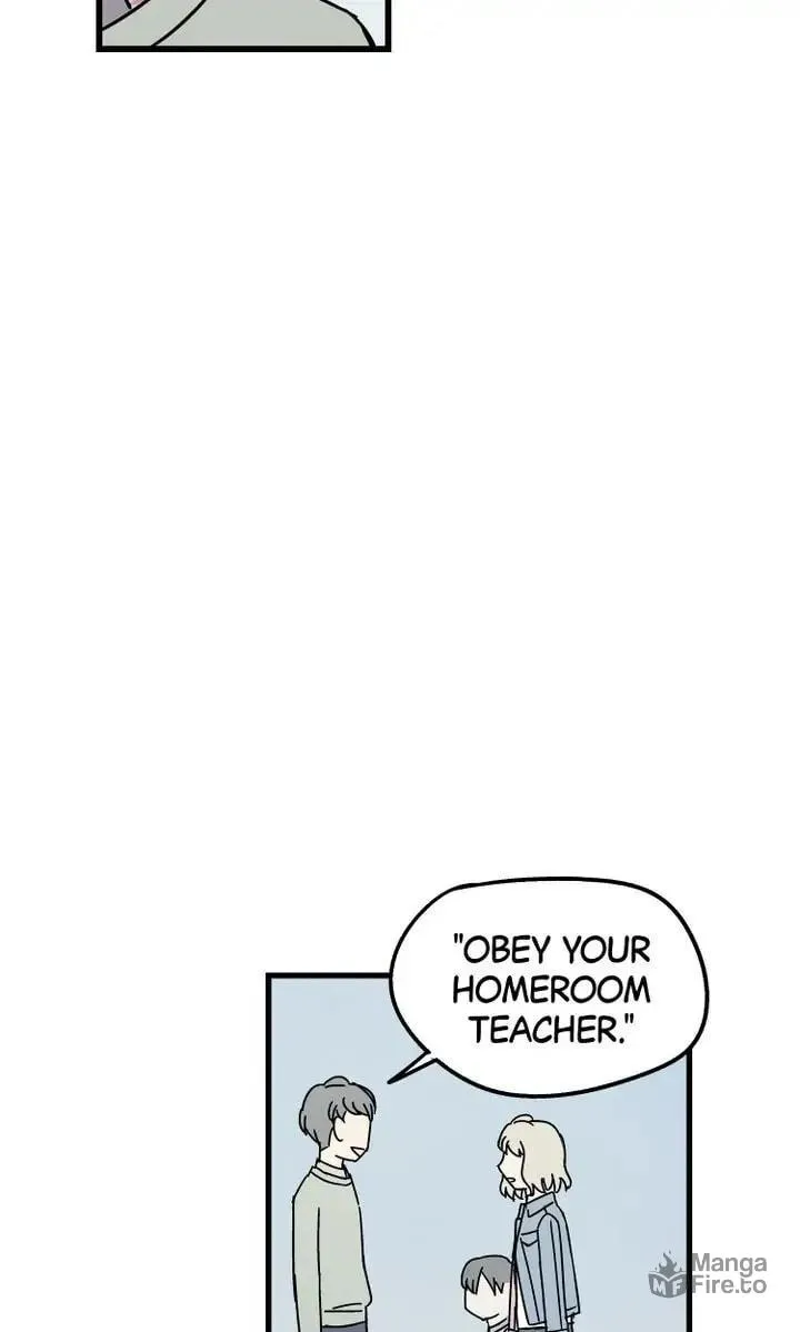 The Handbook of Morality Chapter 8 page 40 - 