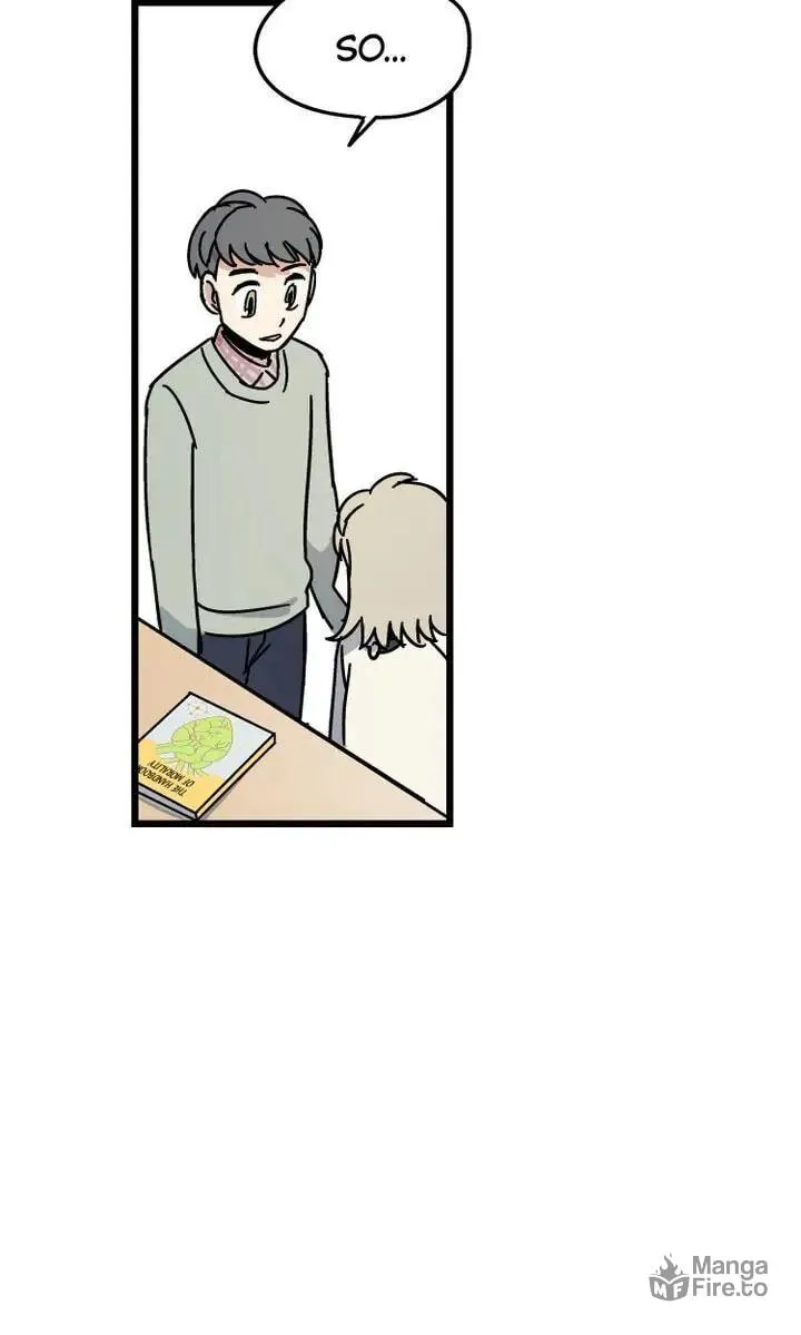 The Handbook of Morality Chapter 8 page 42 - 