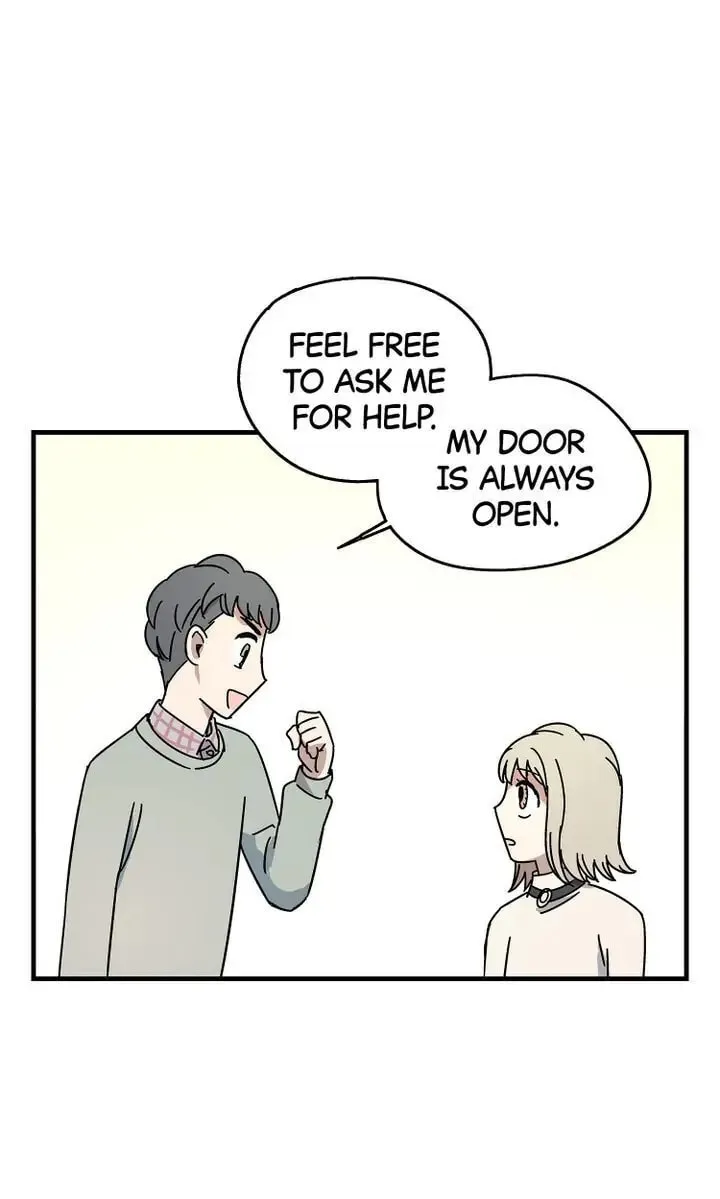 The Handbook of Morality Chapter 8 page 43 - 