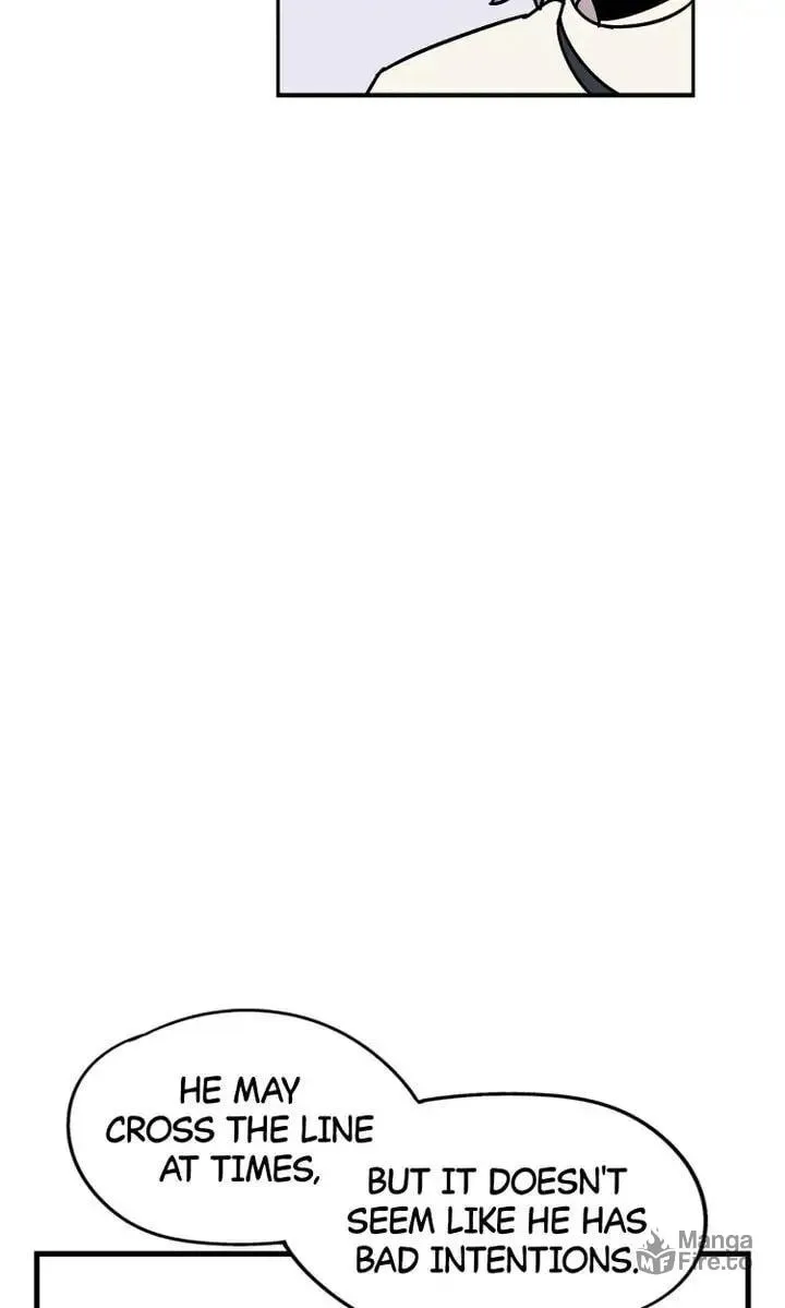 The Handbook of Morality Chapter 8 page 45 - 