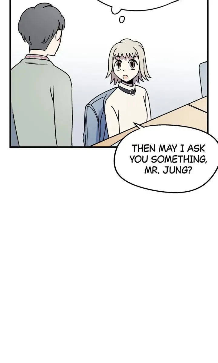 The Handbook of Morality Chapter 8 page 46 - 