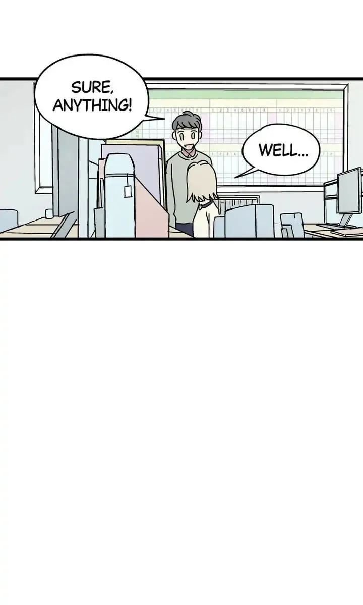 The Handbook of Morality Chapter 8 page 47 - 