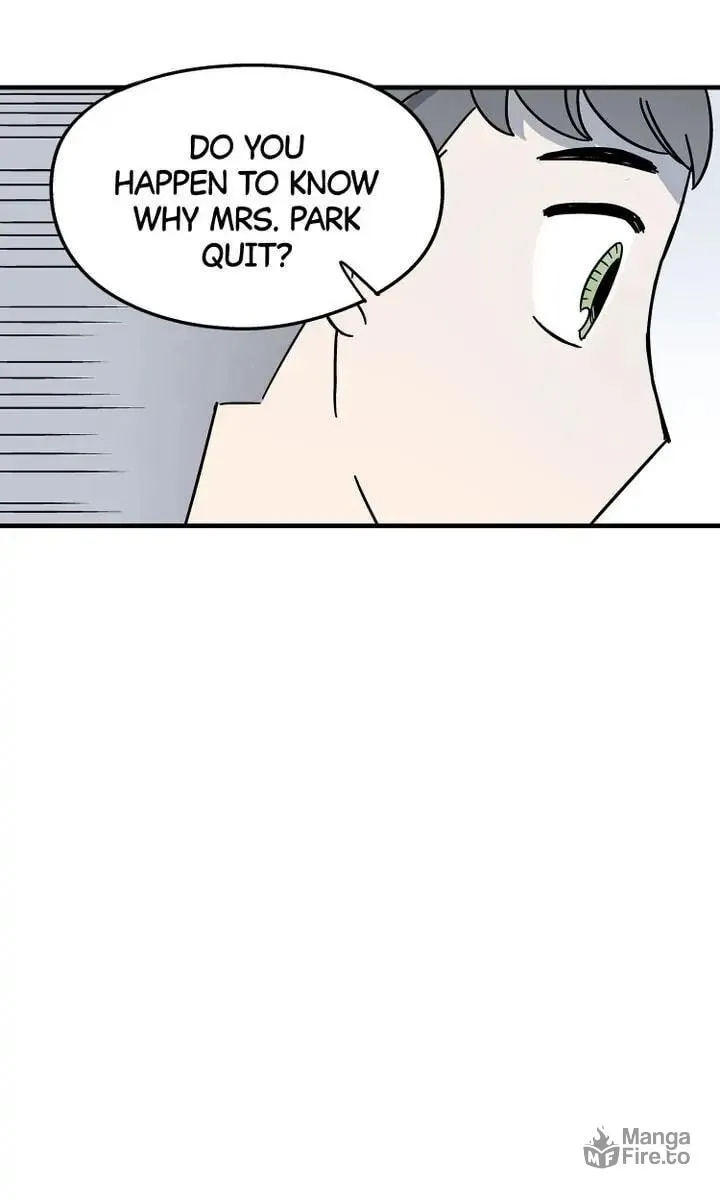 The Handbook of Morality Chapter 8 page 48 - 