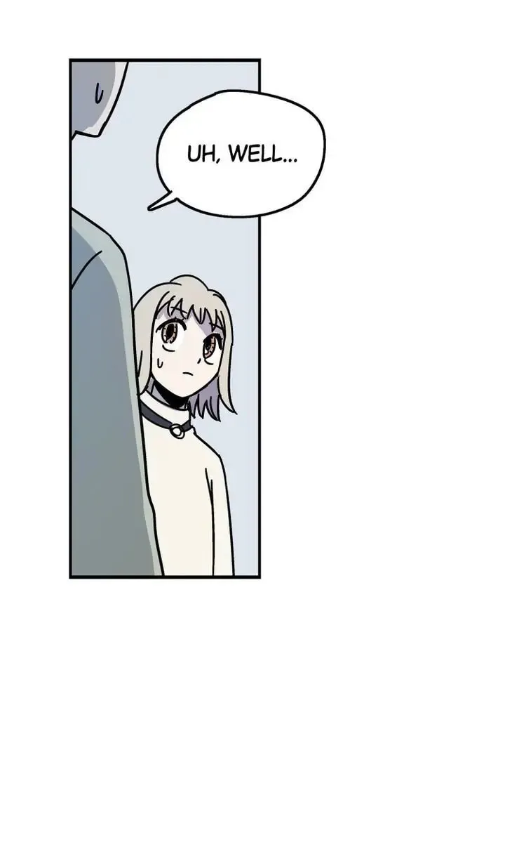 The Handbook of Morality Chapter 8 page 49 - 