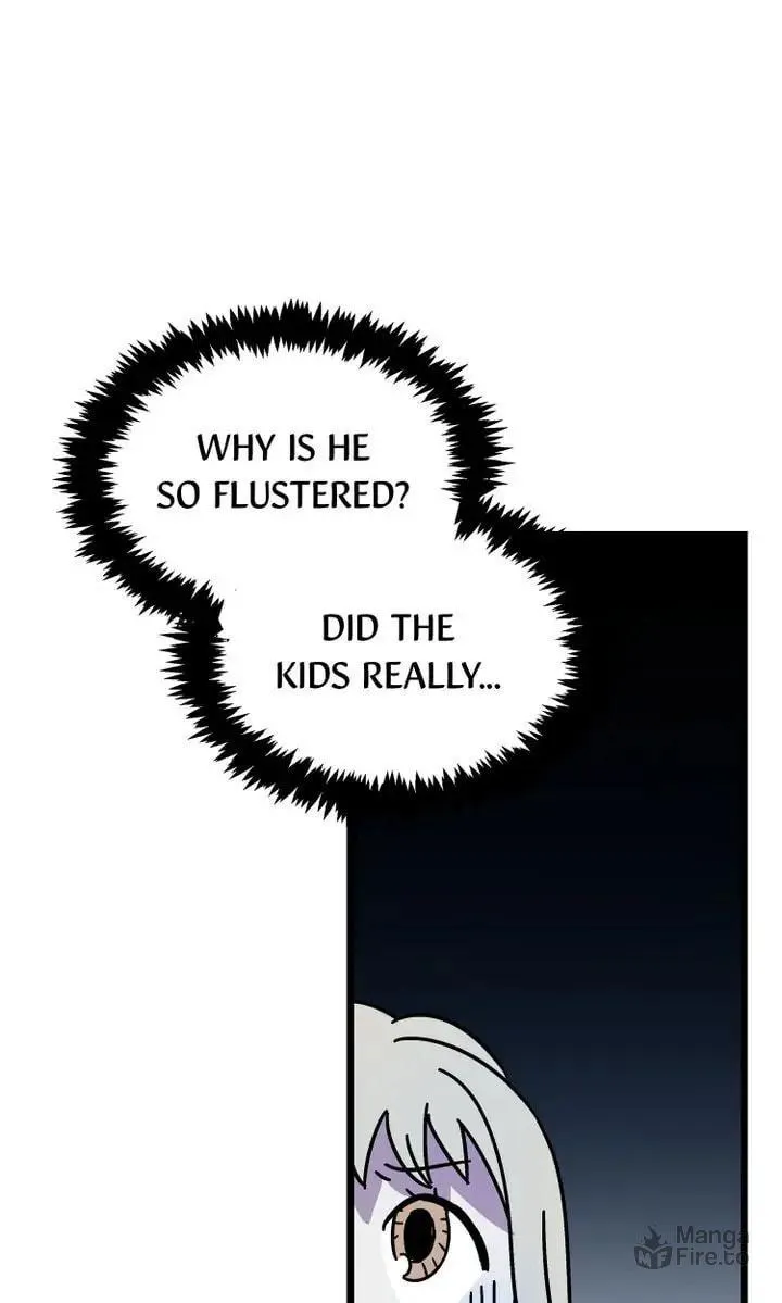 The Handbook of Morality Chapter 8 page 50 - 