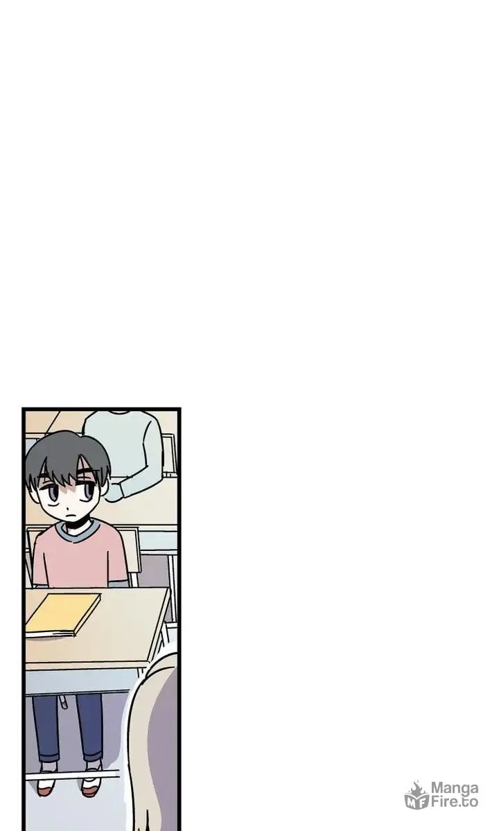 The Handbook of Morality Chapter 8 page 6 - 