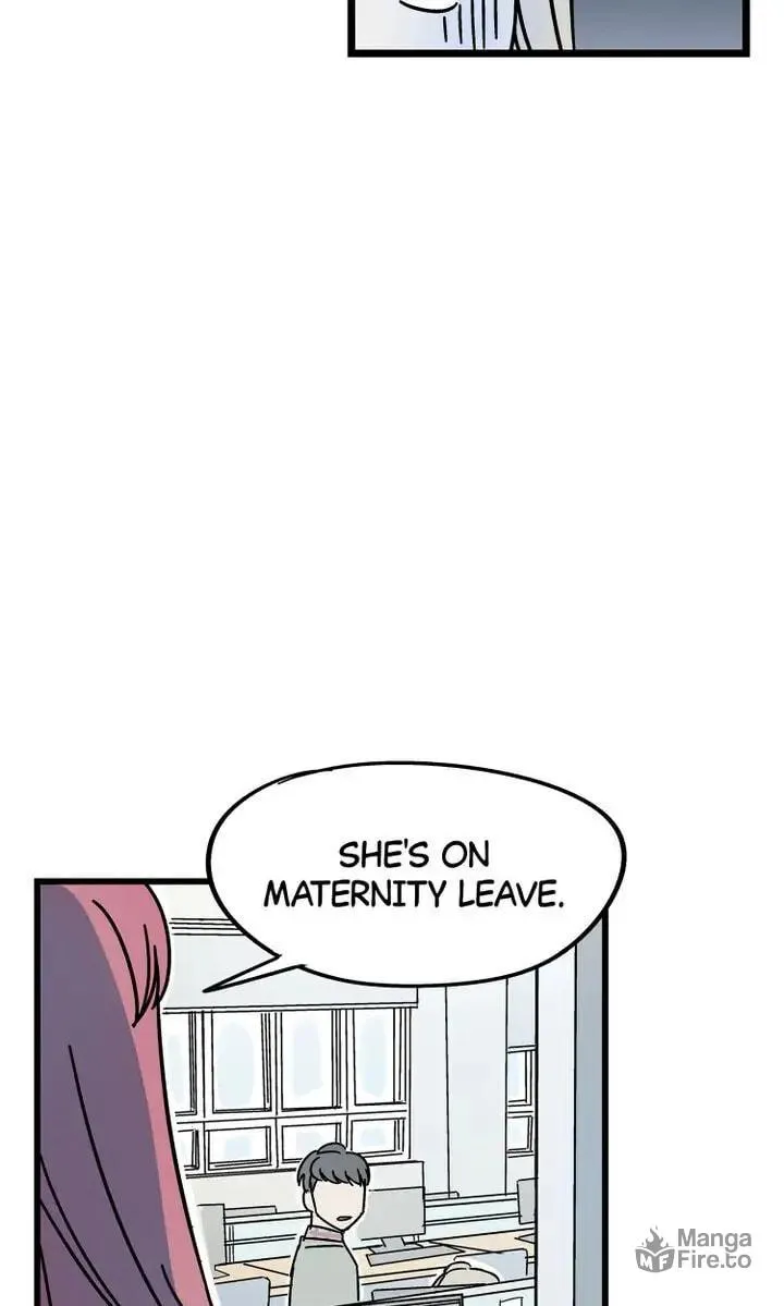The Handbook of Morality Chapter 8 page 51 - 