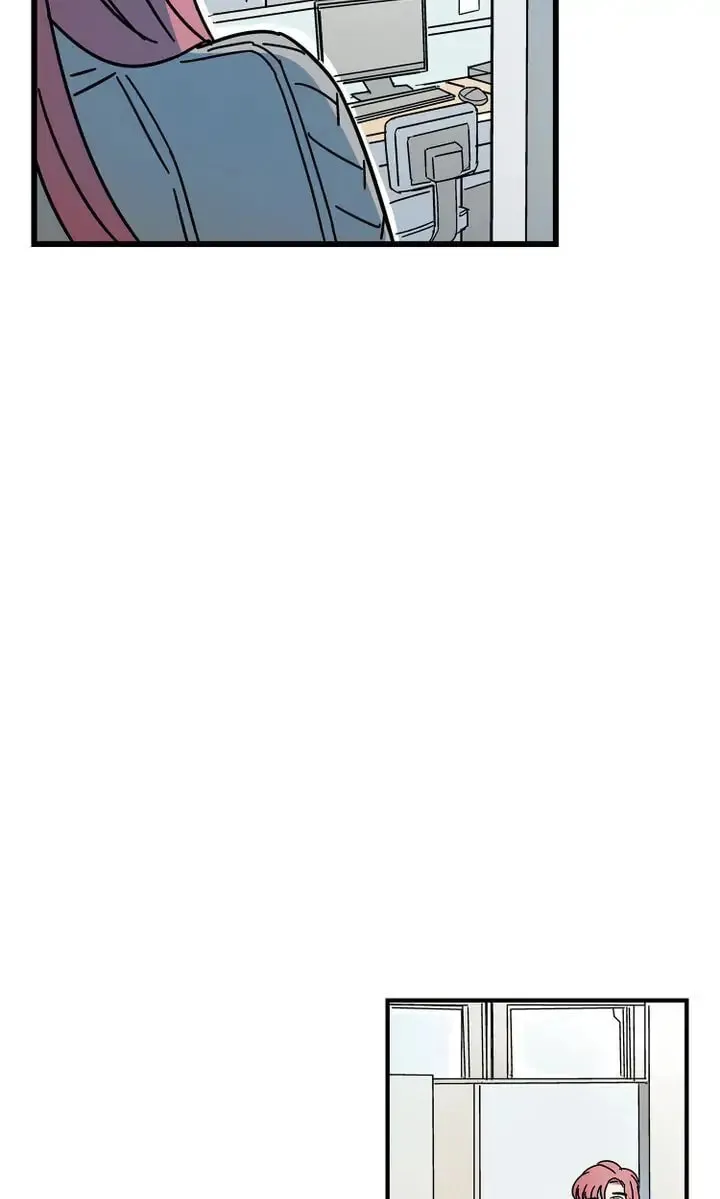 The Handbook of Morality Chapter 8 page 52 - 