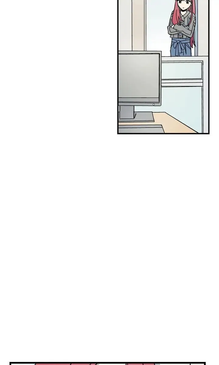 The Handbook of Morality Chapter 8 page 53 - 