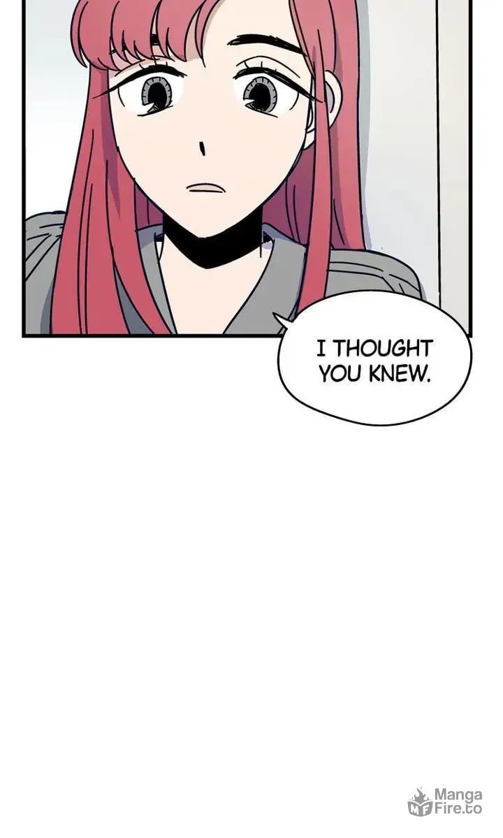 The Handbook of Morality Chapter 8 page 54 - 