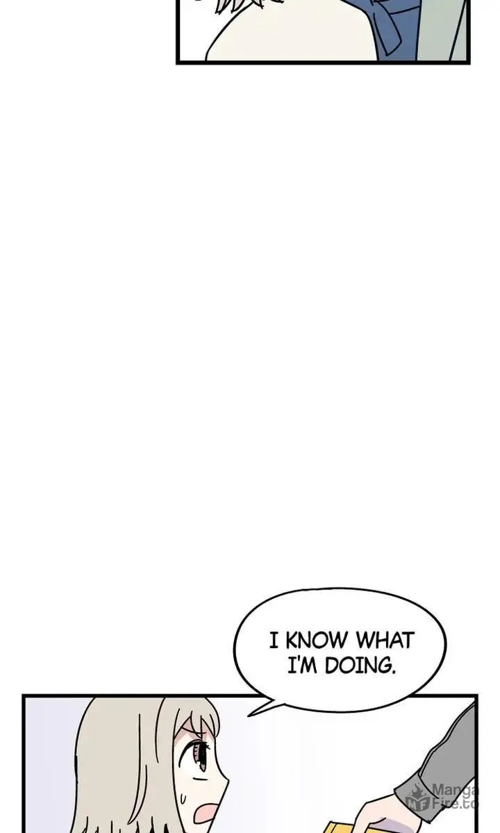 The Handbook of Morality Chapter 8 page 57 - 
